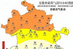 Cole: Phải khen ngợi màn trình diễn của hươu đực. Họ đã chơi tuyệt vời ở hiệp 4.