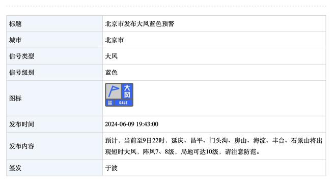 埃基蒂克：在巴黎的经历对我是一堂很好的教育课