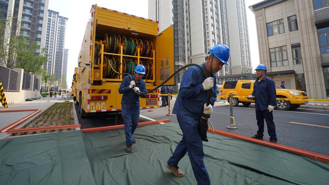 太阳报：妻子不想去沙特，德赫亚可能考虑迈阿密国际报价